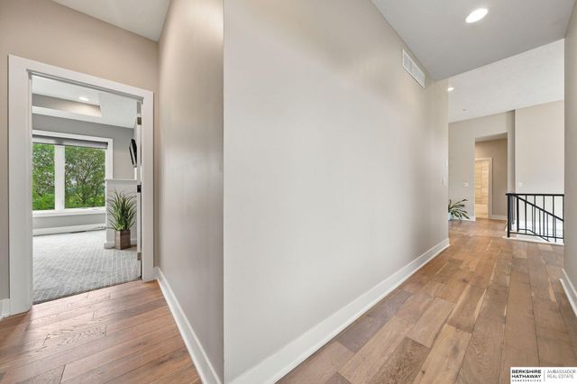 15933 S 60th Street, Roca, NE 68430