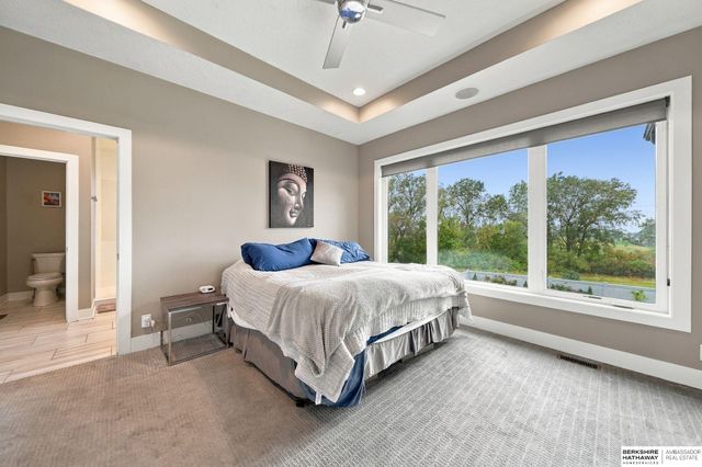 15933 S 60th Street, Roca, NE 68430