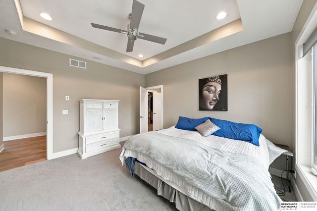 15933 S 60th Street, Roca, NE 68430