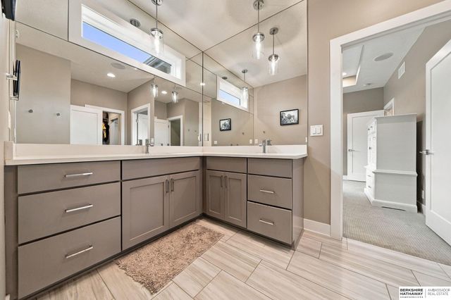 15933 S 60th Street, Roca, NE 68430
