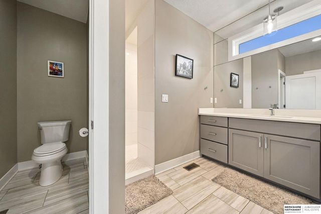 15933 S 60th Street, Roca, NE 68430