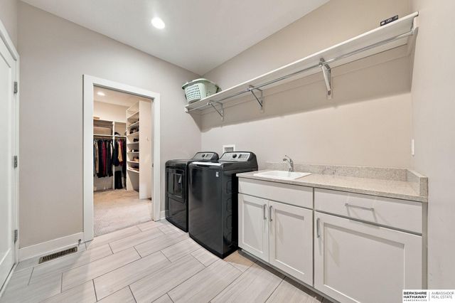 15933 S 60th Street, Roca, NE 68430
