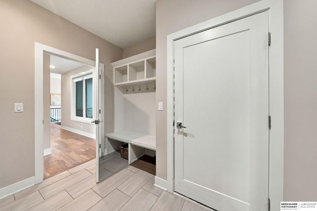 15933 S 60th Street, Roca, NE 68430