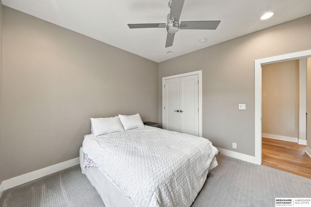 15933 S 60th Street, Roca, NE 68430