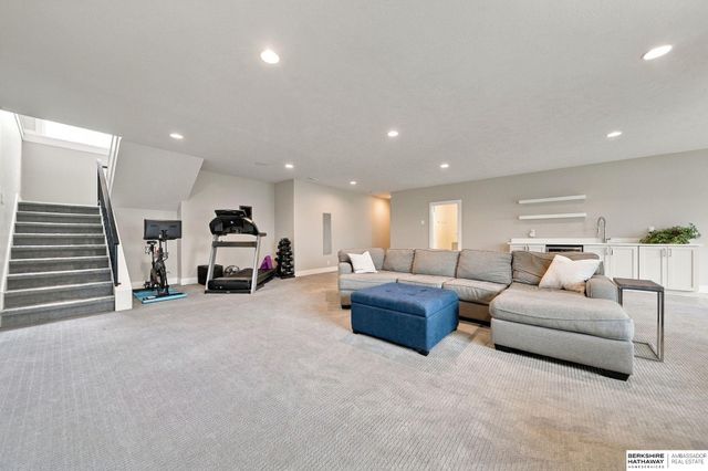 15933 S 60th Street, Roca, NE 68430