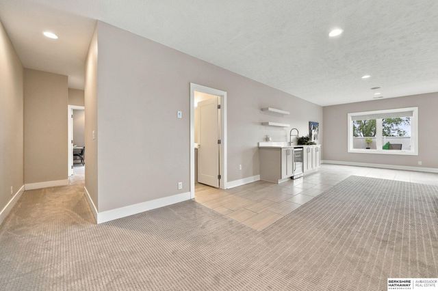 15933 S 60th Street, Roca, NE 68430