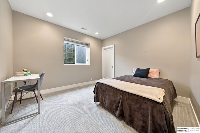 15933 S 60th Street, Roca, NE 68430