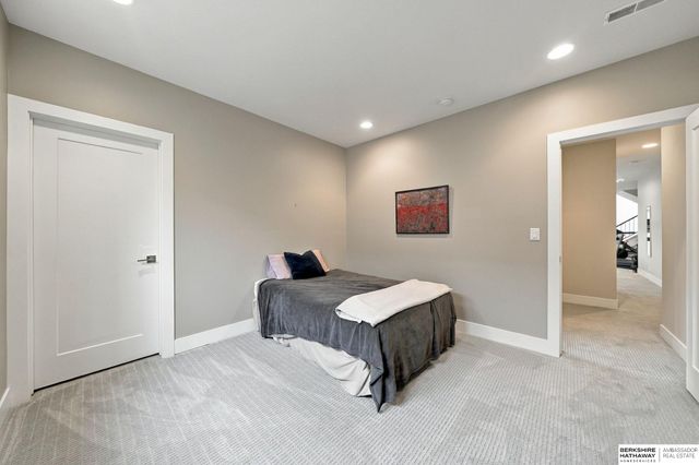 15933 S 60th Street, Roca, NE 68430