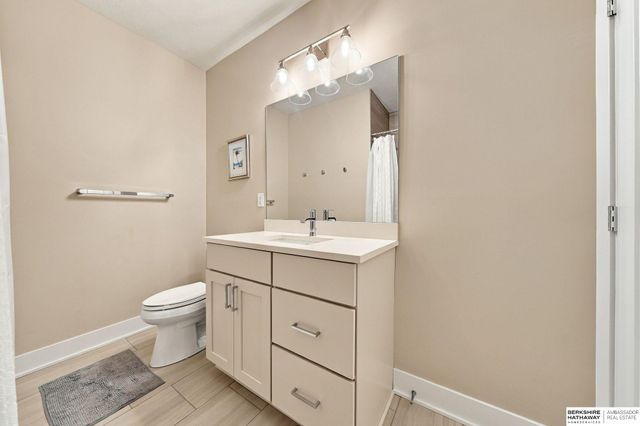 15933 S 60th Street, Roca, NE 68430