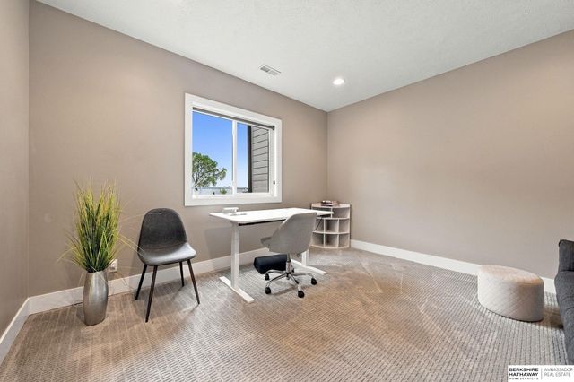 15933 S 60th Street, Roca, NE 68430