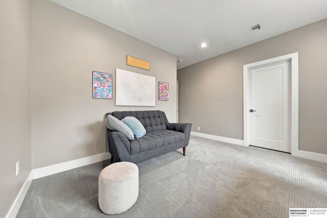 15933 S 60th Street, Roca, NE 68430