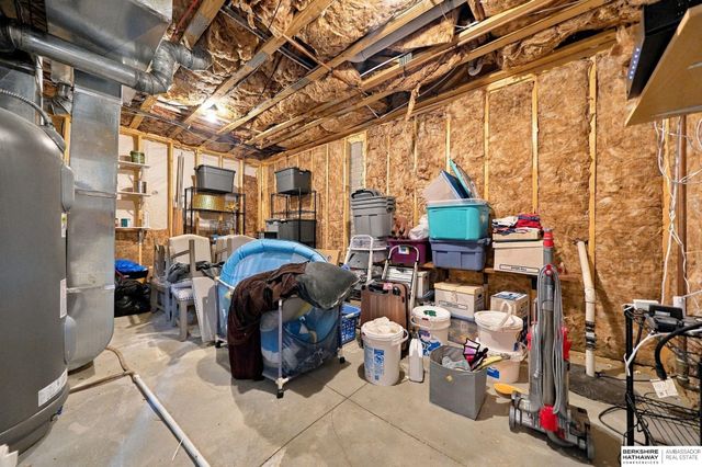 15933 S 60th Street, Roca, NE 68430