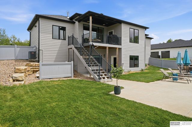 15933 S 60th Street, Roca, NE 68430