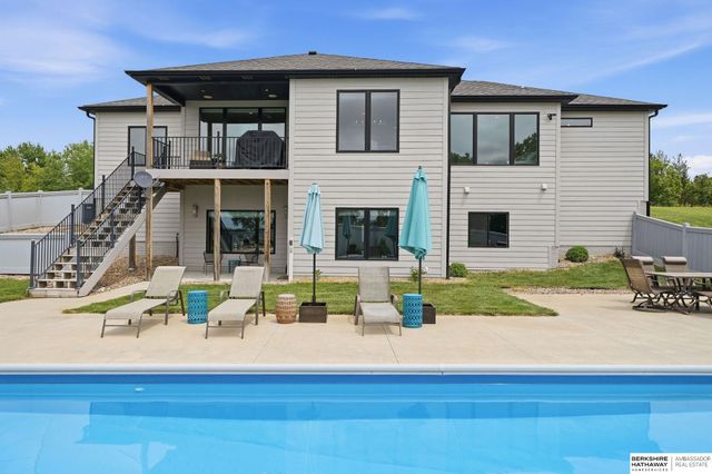 15933 S 60th Street, Roca, NE 68430