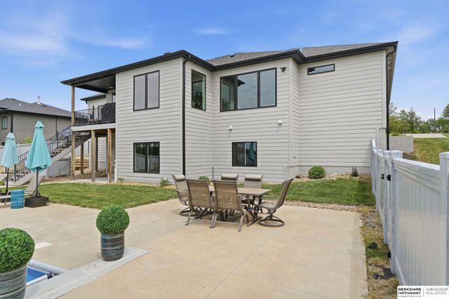 15933 S 60th Street, Roca, NE 68430