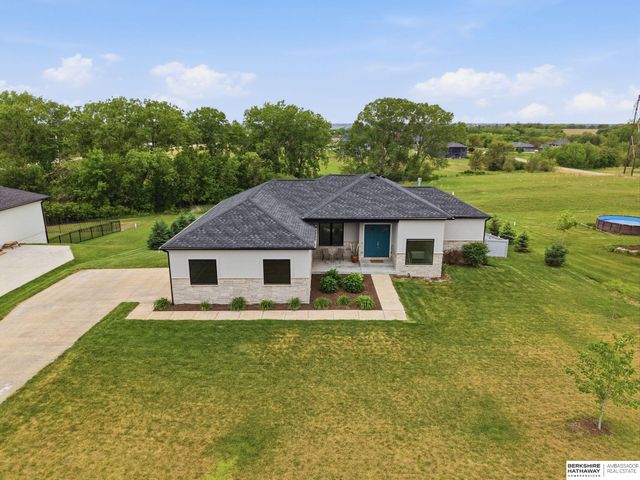 15933 S 60th Street, Roca, NE 68430