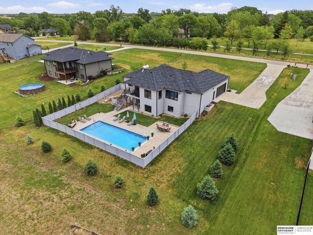 15933 S 60th Street, Roca, NE 68430