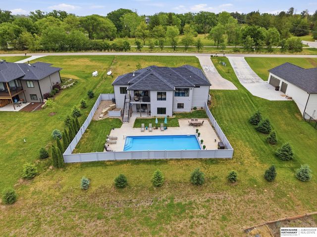 15933 S 60th Street, Roca, NE 68430