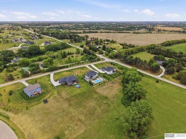 15933 S 60th Street, Roca, NE 68430