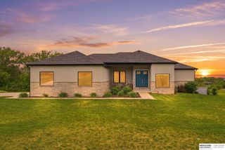 15933 S 60th Street, Roca, NE 68430