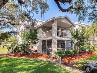 713 SECRET HARBOR LANE 101, Lake Mary, FL 32746