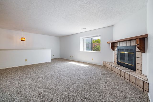 5801 Lowell Street NE UNIT 28D, Albuquerque, NM 87111