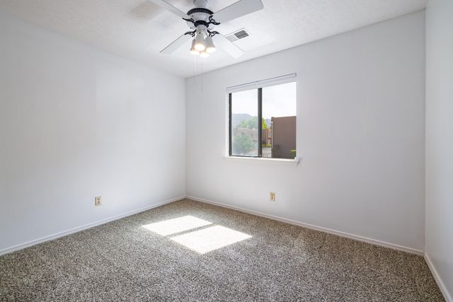 5801 Lowell Street NE UNIT 28D, Albuquerque, NM 87111