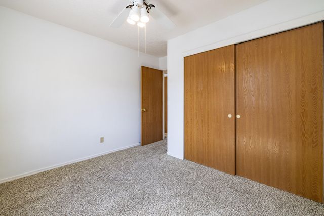 5801 Lowell Street NE UNIT 28D, Albuquerque, NM 87111
