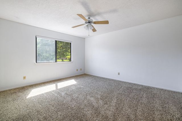 5801 Lowell Street NE UNIT 28D, Albuquerque, NM 87111