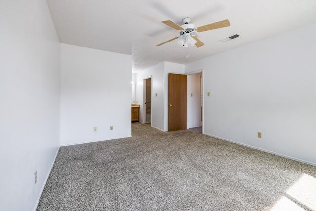 5801 Lowell Street NE UNIT 28D, Albuquerque, NM 87111