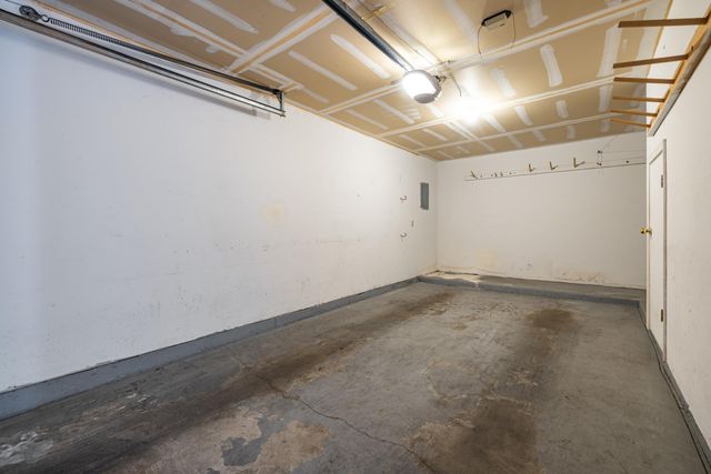 5801 Lowell Street NE UNIT 28D, Albuquerque, NM 87111