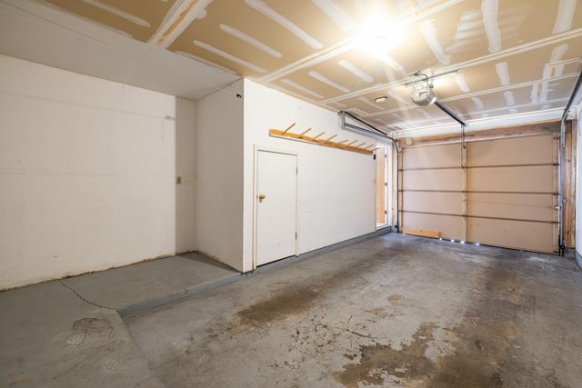 5801 Lowell Street NE UNIT 28D, Albuquerque, NM 87111