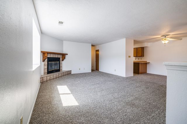5801 Lowell Street NE UNIT 28D, Albuquerque, NM 87111