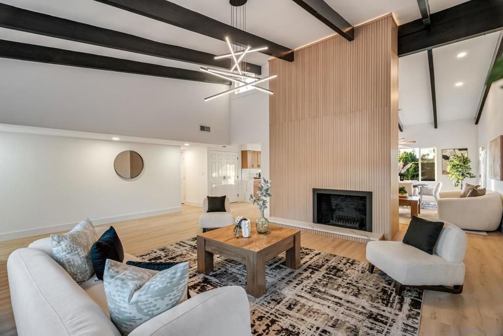 12674 Metate Ln, Poway, CA 92064 — photo 5