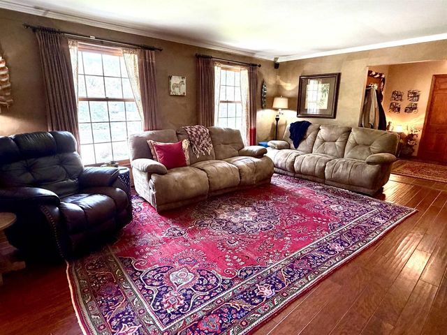 1903 Eastwood Avenue, Janesville, WI 53545