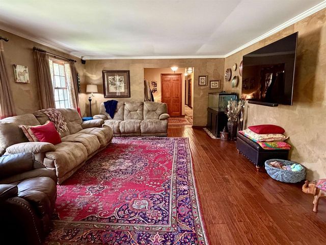1903 Eastwood Avenue, Janesville, WI 53545