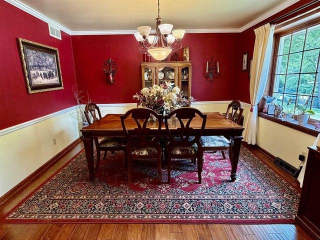 1903 Eastwood Avenue, Janesville, WI 53545