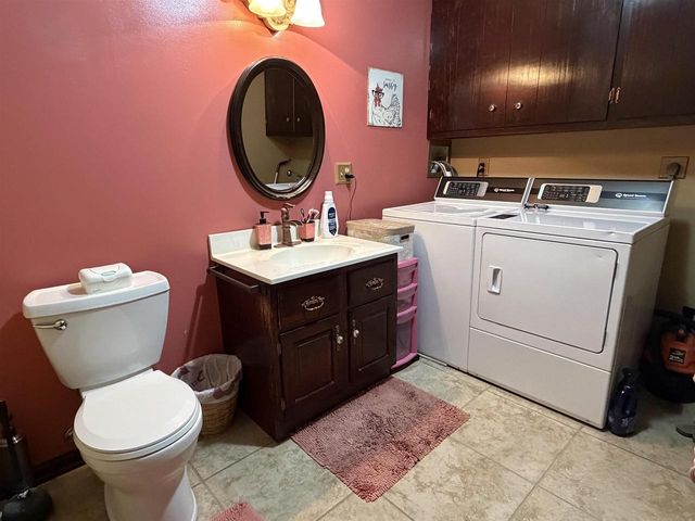 1903 Eastwood Avenue, Janesville, WI 53545