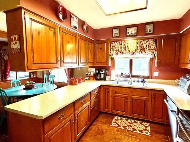 1903 Eastwood Avenue, Janesville, WI 53545