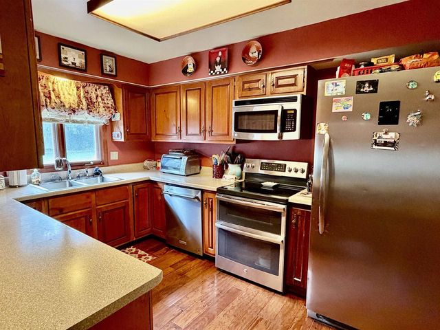 1903 Eastwood Avenue, Janesville, WI 53545