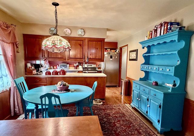 1903 Eastwood Avenue, Janesville, WI 53545