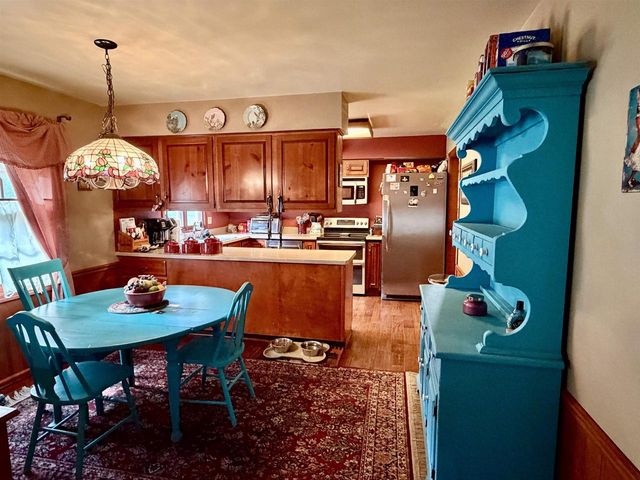 1903 Eastwood Avenue, Janesville, WI 53545