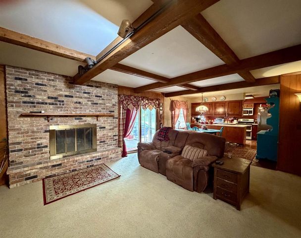 1903 Eastwood Avenue, Janesville, WI 53545