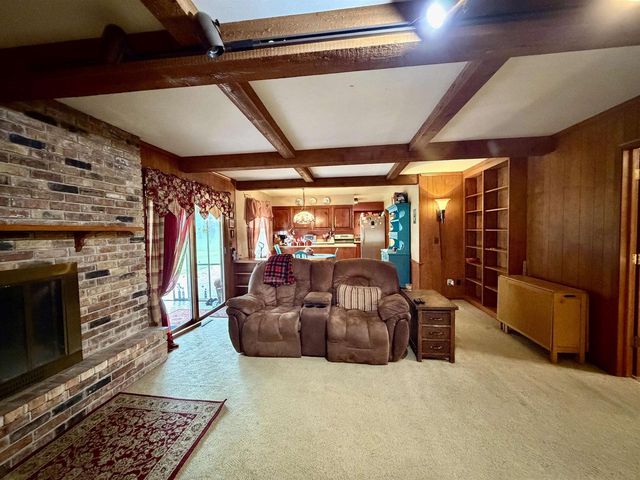 1903 Eastwood Avenue, Janesville, WI 53545