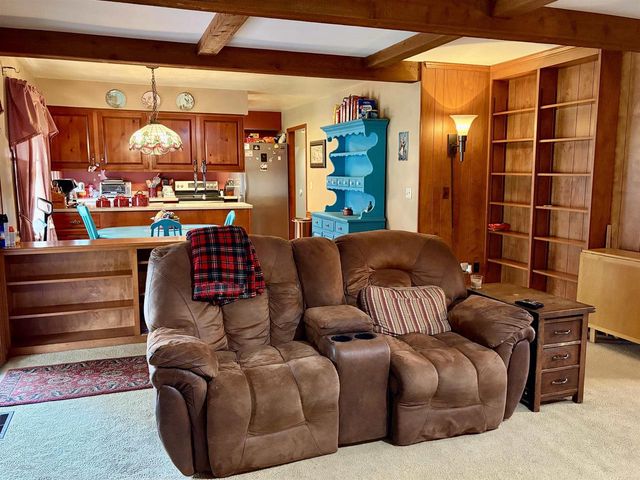 1903 Eastwood Avenue, Janesville, WI 53545