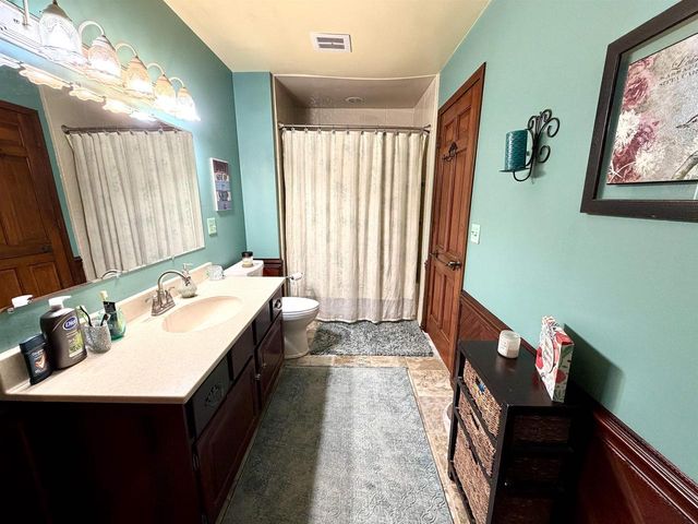 1903 Eastwood Avenue, Janesville, WI 53545