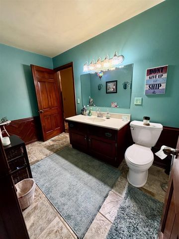 1903 Eastwood Avenue, Janesville, WI 53545