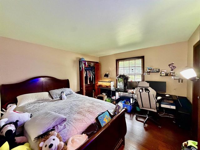1903 Eastwood Avenue, Janesville, WI 53545