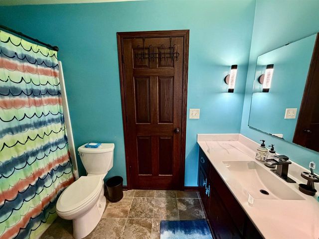 1903 Eastwood Avenue, Janesville, WI 53545
