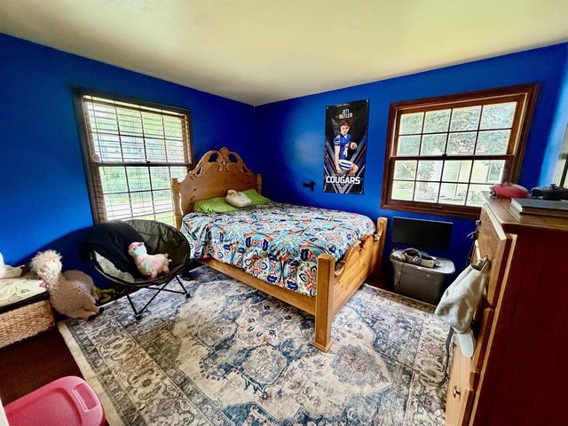1903 Eastwood Avenue, Janesville, WI 53545